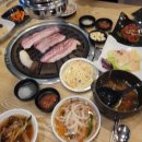 소근소근2 이미지