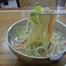 시장죽집 오마이뉴스