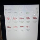 휴 갤러리 | [대산] 분위기 좋은 대산 명지 갤러리휴 카페 LG사택