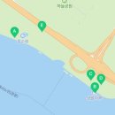 미니스톱 난지1점 이미지