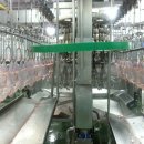 가마치 옛날통닭 이미지