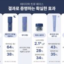 트루페이스