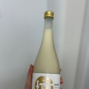 형제상회 강서점 | (내돈내산) 노량진 형제상회 모듬회 + 성시경 막걸리 경탁주 구매후기