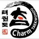 경희대 참태권도 이미지