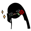 단밤무인텔 이미지