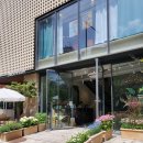 데코뷰 사옥 이미지