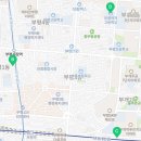 세븐스템스학원
