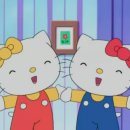 미소김밥 이미지