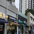 스시브라더