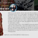 갤러리0℃0도씨연희동 이미지
