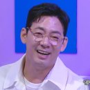 이장집막내아들 - 11144 | 이장집막내아들