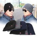 7457 이미지