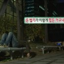 [알바] 영어 학원알바 후기