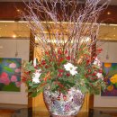 호텔 갤러리 이미지