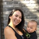 킬로그램트라이브 이미지