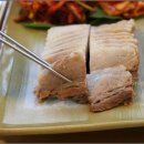 발산역 5번출구 뒤 이미지