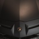 리페어샵 이미지