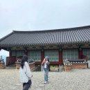 지수헤어샵 - 합천군 | 지수헤어샵