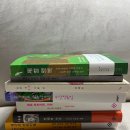 영스테이 | 의정부 미술도서관 | 의정부 맛집 두부의 맛, 카페 마니스, 오라 | 에어비앤비 스테이영 추천 후기
