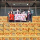 화산교회 이미지