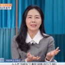 채움플러스의원 별내 네이버블로그