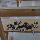 화문석마을 이미지