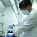 ㈜유스케어팜 이미지