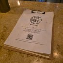 중심상가(병점롯데시네마 방면) | 동탄 진안동 술집 사거리포차 병점점에서 토마토해장파스탕 베이컨치즈감자전에 쏘주 한 잔