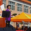 일직초등학교 이미지