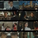 화양연화 이데일리