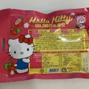 미니몬드 이미지