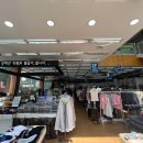 굿윌스토어안양점 앞 이미지