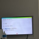 채움덴탈 이미지