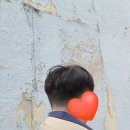 빈컷 - 남구 대명로49길 9-1 | 빈컷