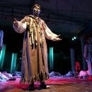 한울림도서관 이미지