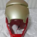 문돌이노 이미지