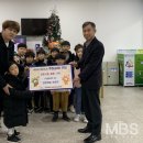 하늘태권도 이미지