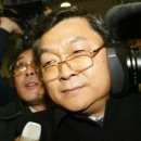 산수시장 이미지