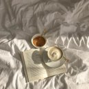 선데이모닝(sunday morning)