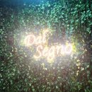 월전직곡경로당 | 광주 축가녹음 노래녹음 전문 광주 녹음실 달세뇨 스튜디오 ｜결혼기념일에 남긴 특별한 노래 선물