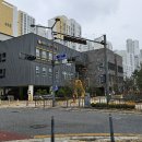 세종소담어린이집