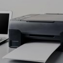 하나시스템 이미지