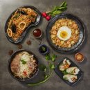 포아이니