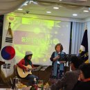 단국대학교 행정법무대학원 | 고객님께서 남겨주신 '송년회' 후기입니다.