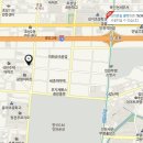 남부자동차공업사 이미지