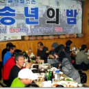 클릭헬스존 이미지