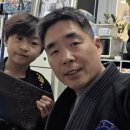 강무관 합기도 이미지