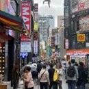 청남메디칼 네이버블로그