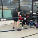 복싱그자체 | 용인복싱 전문적이라 좋은 복싱그자체