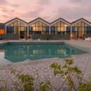 르 파빌리온 이미지